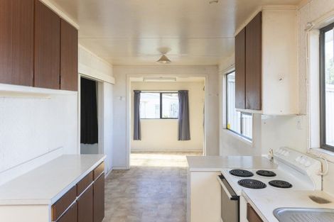 Photo of property in 244 Lytton Road, Elgin, Gisborne, 4010