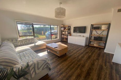 Photo of property in 3201 Ohaupo Road, Rukuhia, Hamilton, 3282