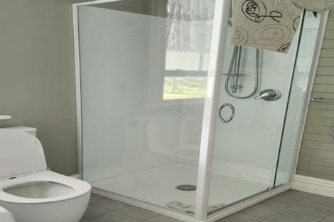 Photo of property in 23 Stuart Road, Whangarei Heads, Whangarei, 0174