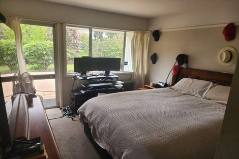 Photo of property in 270 Hasketts Road, Yaldhurst, Christchurch, 7678