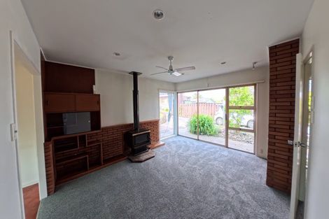 Photo of property in 55 Walworth Avenue, Pakuranga Heights, Auckland, 2010