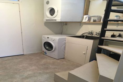 Photo of property in 1/74 Sunnynook Road, Sunnynook, Auckland, 0620