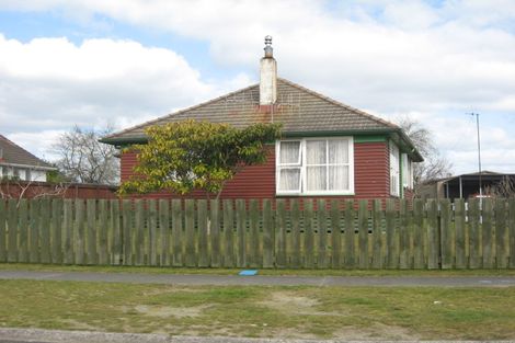 Photo of property in 112 Oregon Drive, Murupara, 3025