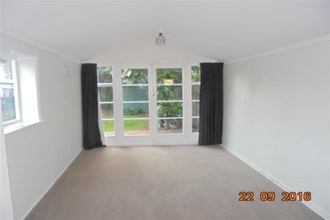 Photo of property in 13 Nelson Street, Petone, Lower Hutt, 5012