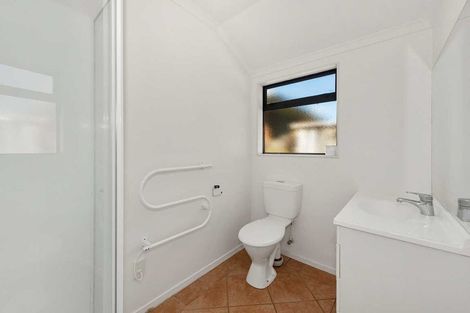 Photo of property in 99a Silverdale Road, Silverdale, Hamilton, 3216