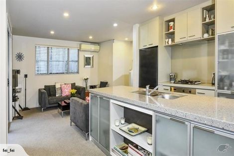Photo of property in 15 Romola Street, Glendowie, Auckland, 1071