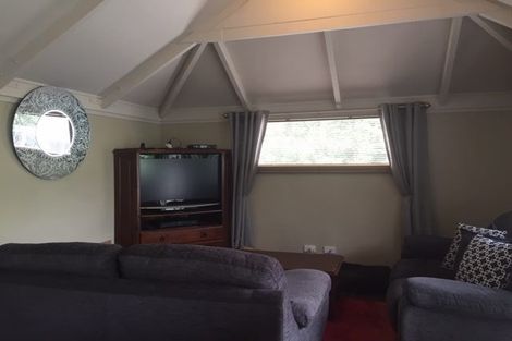 Photo of property in 210b Fernhill Road, Sunshine Bay, Queenstown, 9300