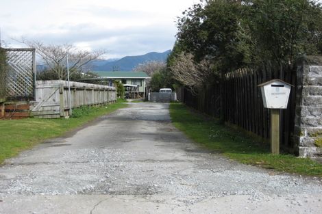 Photo of property in 8 Sunbelt Crescent, Takaka, 7110