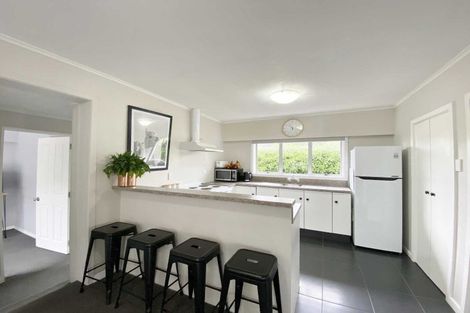 Photo of property in 84 Gilberthorpes Road, Hei Hei, Christchurch, 8042