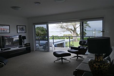 Photo of property in 32 Attwood Street, Tamaterau, Whangarei, 0174