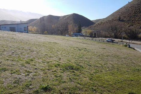 Photo of property in 2 Mallett Lane, Lowburn, Cromwell, 9384