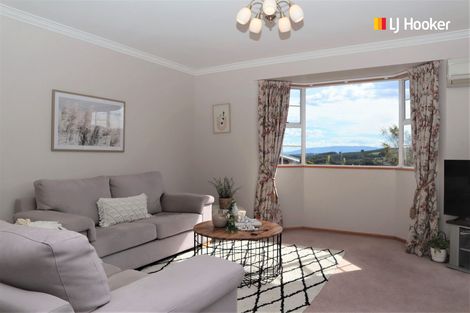 Photo of property in 1a Raglan Street, Balaclava, Dunedin, 9011