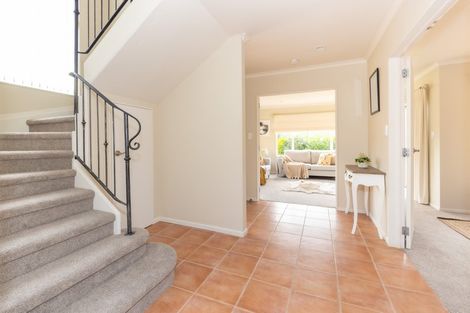 Photo of property in 40 Monte Cassino Place, Birkdale, Auckland, 0626