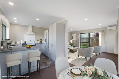 Photo of property in 82a Gladstone Road, Waihi, 3610