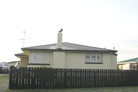 Photo of property in 22 Lothian Crescent, Strathern, Invercargill, 9812