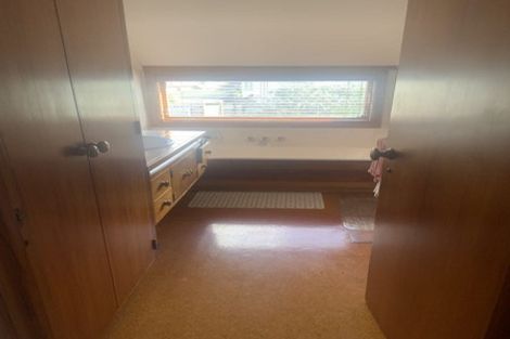 Photo of property in 16 Edmund Street, Saint Heliers, Auckland, 1071