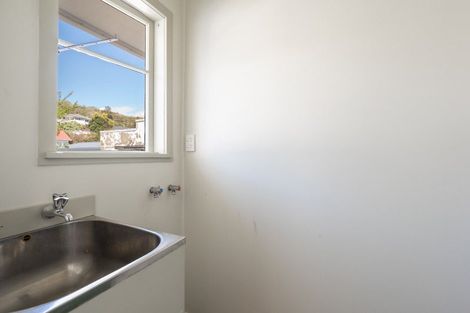 Photo of property in 6 Matai Street, Stoke, Nelson, 7011