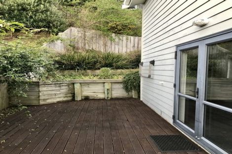 Photo of property in 5/25 Hollies Crescent, Johnsonville, Wellington, 6037