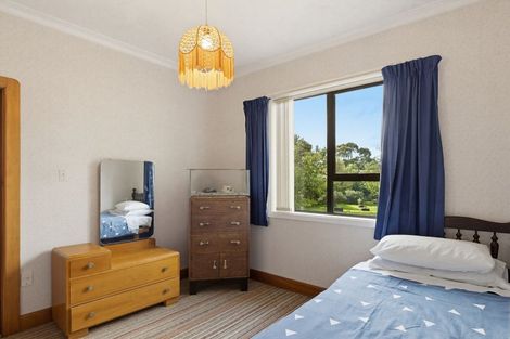 Photo of property in 9 William Street, Rolleston, 7614