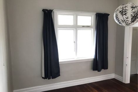 Photo of property in 11 Richmond Street, Petone, Lower Hutt, 5012