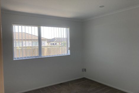 Photo of property in 41 Wellfield Drive, Papakura, 2110