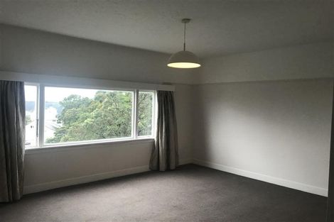 Photo of property in 5/56 Tanera Crescent, Brooklyn, Wellington, 6021