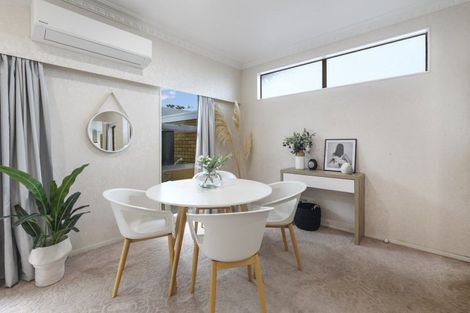 Photo of property in 18a Laing Place, Otumoetai, Tauranga, 3110