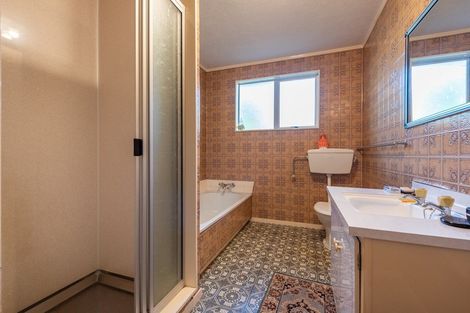 Photo of property in 6 Bandipur Terrace, Broadmeadows, Wellington, 6035