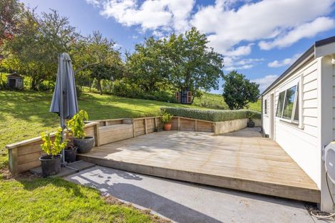 Photo of property in 406 Kakepuku Road, Pokuru, Te Awamutu, 3873