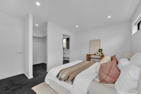 Photo of property in 5 Arapawa Street, Belfast, Christchurch, 8051