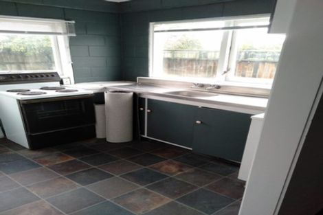 Photo of property in 24 Seddon Street, Glenholme, Rotorua, 3010