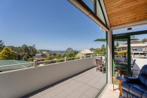 Photo of property in 54 Hinemoa Terrace, Tairua, 3508