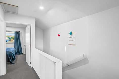 Photo of property in 4/185 Hastings Street East, Waltham, Christchurch, 8023