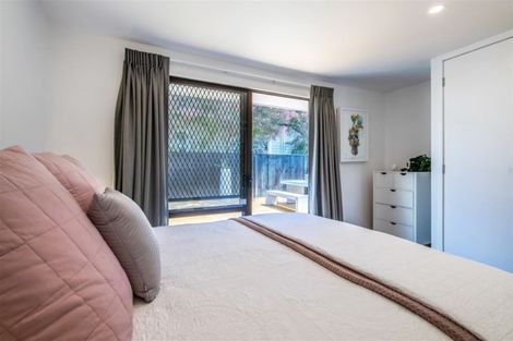 Photo of property in 1a Patterson Street, Sandringham, Auckland, 1041