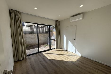 Photo of property in 17/59 Spring Street, Onehunga, Auckland, 1061