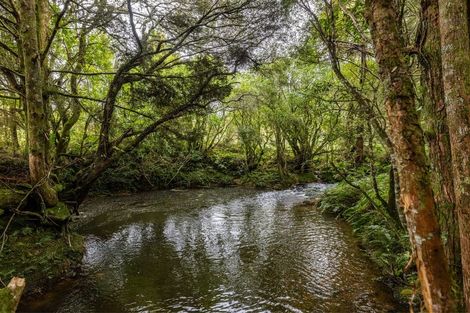 Photo of property in 1106 Puketotara Road, Okaihau, 0295