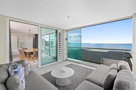 Photo of property in 12/383 Hibiscus Coast Highway, Orewa, 0931