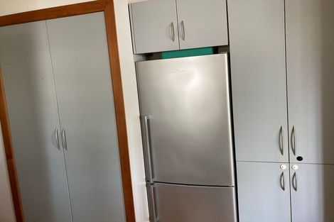 Photo of property in 68 Galloway Street, Hamilton East, Hamilton, 3216