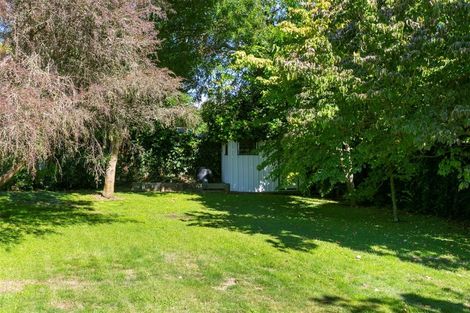 Photo of property in 2/1 Henry Hill Road, Taupo, 3330