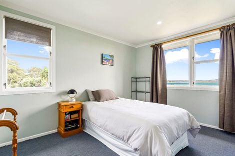 Photo of property in 437 Whangarei Heads Road, Tamaterau, Whangarei, 0174