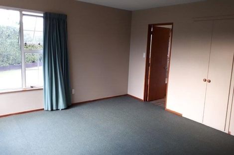 Photo of property in 16 Hewitts Road, Woodend, 7610