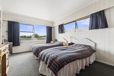 Photo of property in 84 Elliot Street, Pahurehure, Papakura, 2113