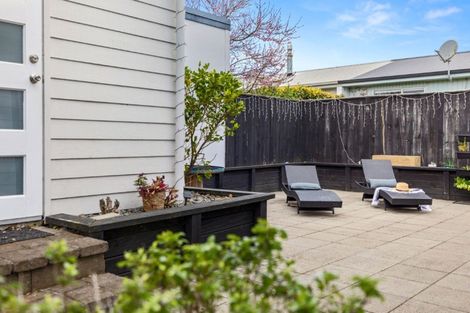 Photo of property in 16a Links Avenue, Mount Maunganui, 3116