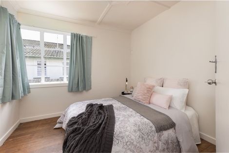 Photo of property in 91 Scott Street, Blenheim, 7201