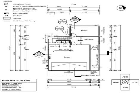 Photo of property in 22a Brixton Road, Manly, Whangaparaoa, 0930