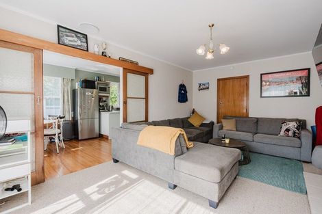 Photo of property in 1 Sunnyside Road, Nawton, Hamilton, 3200