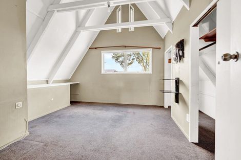 Photo of property in 166a Killarney Road, Frankton, Hamilton, 3204