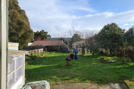 Photo of property in 10 Heke Street, Kaikohe, 0405