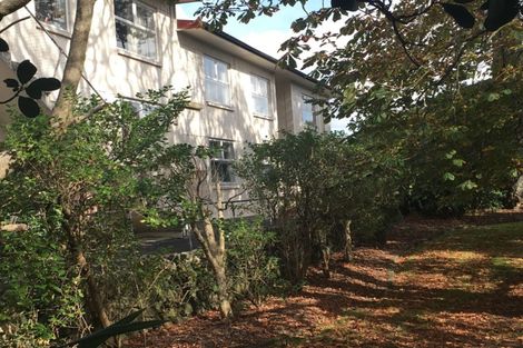 Photo of property in 335 Mount Eden Road, Mount Eden, Auckland, 1024