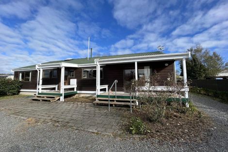 Photo of property in 3 Oxford Street, Marton, 4710